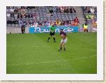 18May05 - Gaelic Football 023 * 2048 x 1536 * (1.51MB)
